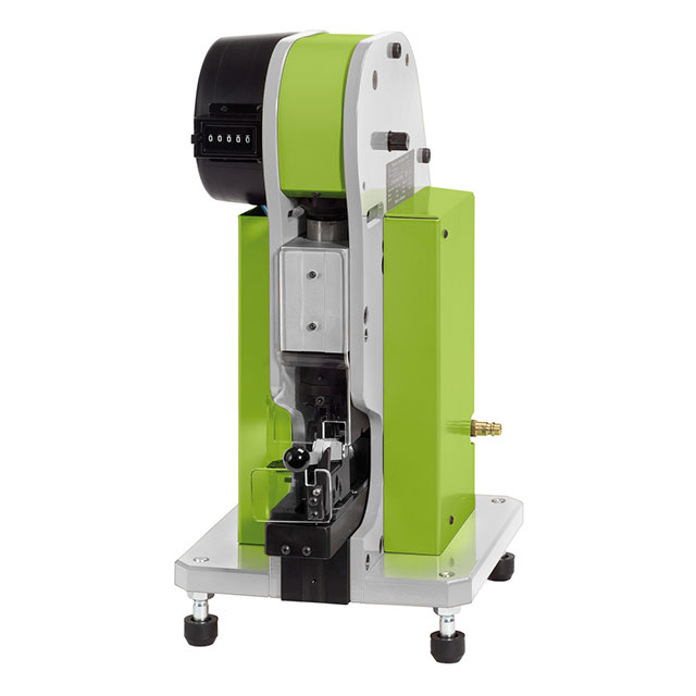 636 025-5 RT Rennsteig Tools, Inc.  Crimpers Applicators Presses